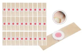 plastry-usuwajace-kurzajki-na-odciski-30szt