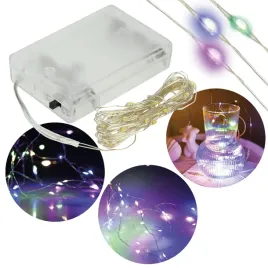 lampki-druciki-swiatelka-dekoracyjne-kolorowe-dekoracja-swiateczne-led