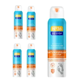 spray-antyperspirant-do-stop-antybakteryjny-niwelujacy-zapach-no36-x5