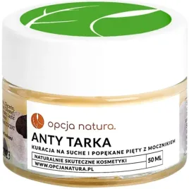 krem-do-stop-opcja-natura-anty-tarka-suche-i-popekane-piety-mocznik-50ml
