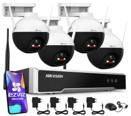 zestaw-do-monitoringu-ezviz-zestaw-cctv-wifi-c8w-4mpx-nvr-8ch