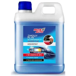 moje-auto-koncentrat-plynu-do-spryskiwaczy-1l-80c