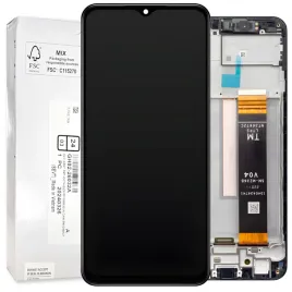wyswietlacz-samsung-galaxy-m23-5g-lcd-sm-m236b-ekran-oryginal-service-pack