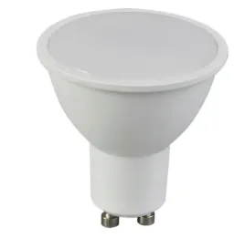 zarowka-5w-4000k-neutralna-niemrugajaca-led-gu10