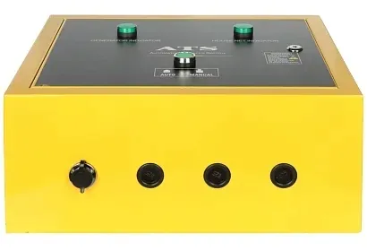 modul-ats-do-agregatu-dy-ats-10020a-stan-nowy-model-dy-ats-10020a
