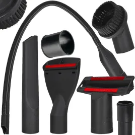 zestaw-koncowek-ssawek-koncowka-gietka-do-odkurzacz-przemyslowy-domowy-6-el