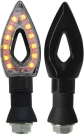 2x-kierunkowskazy-12-led-do-skutera-motocykla-quada-motoru-homologacja-m10
