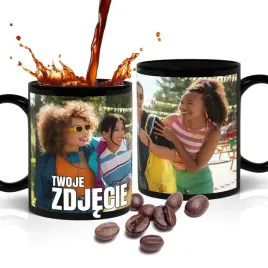 kubek-twoje-wlasne-zdjecie-nadruk-foto-grafika-czarny-330ml