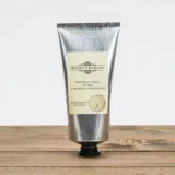 krem-do-rak-honey-therapy-70-ml-stan-nowy