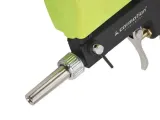 pistolet-do-piaskowania-stan-nowy