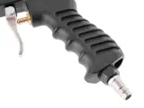 pistolet-do-piaskowania-marka-carmotion