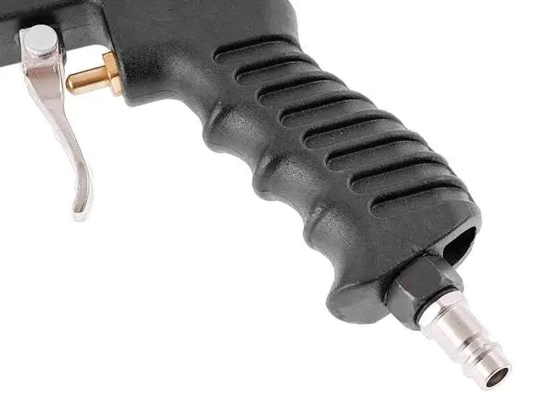 pistolet-do-piaskowania-stan-nowy