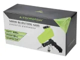 pistolet-do-piaskowania-kod-producenta-63543