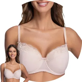 ava-2112-azalea-beige-biustonosz-usztywniany-bezowy-80c-cup