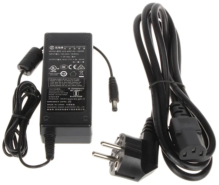 switch-poe-ds-3e0106p-e-m-6-portowy-hikvision-stan-nowy-liczba-portow-6