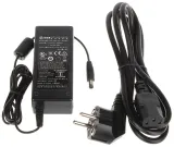 switch-poe-ds-3e0106p-e-m-6-portowy-hikvision-stan-nowy-liczba-portow-6