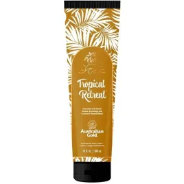 australian-gold-tropical-retreat-intensivierer-300ml
