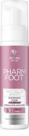victoria-vynn-pharm-foot-anti-callus-master-200-ml-pianka-na-zrogowacenia