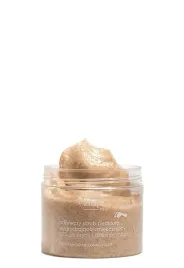 ziaja-pro-scrub-wygladzajaco-zmiekczajacy-20percent-gliceryny-i-10percent-mocznika