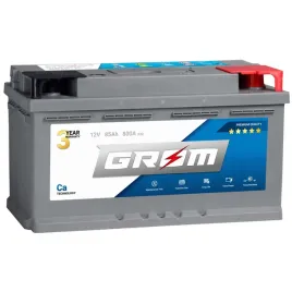 akumulator-grom-premium-85ah-800a-en-dtr-niski
