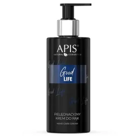 apis-good-life-pielegnacyjny-krem-liftingujacy-do-rak-perfumowany-300-ml