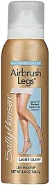 sally-hansen-airbrush-legs-wodoodporne-rajstopy-w-spray-light-glow-75ml