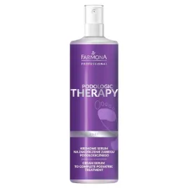 farmona-podologic-therapy-kremowe-serum-na-zakonczenie-zabiegu-podologiczne