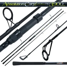 wedka-karpiowa-hokkaido-absolution-carp-39m-c-w-70-125g-3-5lb-3-sekcje