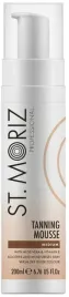 st-moriz-tanning-mousse-mus-pianka-bronzer-medium-ciemny-samoopalacz-200ml