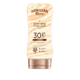hawaiian-silk-hydration-protective-sun-lotion-spf30-180-ml