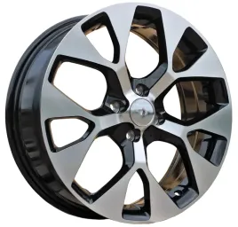 felgi-17-4x100-opel-adam-sccs-vw-cross-up-facelift-up