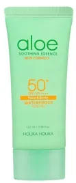 holika-holika-waterproof-sun-gel-zel-do-twarzy-i-ciala-spf-50-100-ml