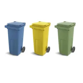 kosze-pojemniki-na-smieci-smietniki-do-segregacji-zestaw-komplet-kosz-120l