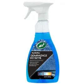 turtle-wax-odmrazacz-do-szyb-500ml-atomizer