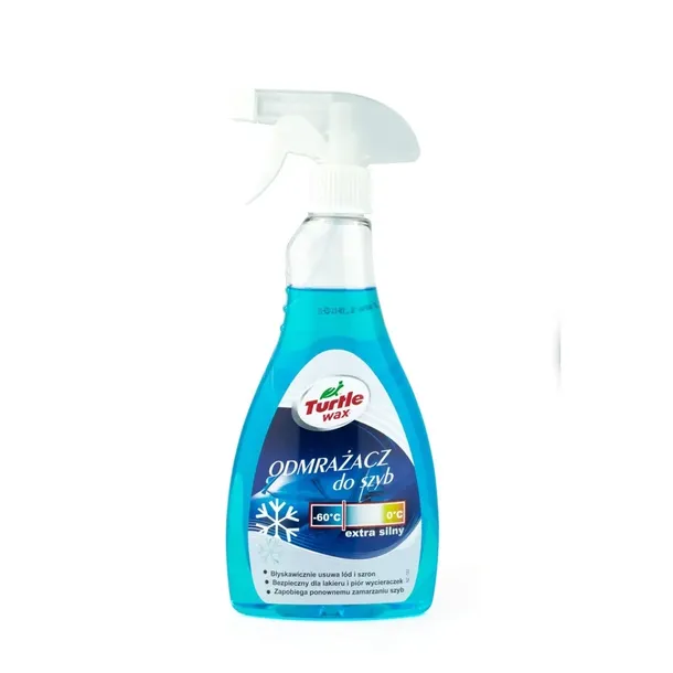 turtle-wax-odmrazacz-do-szyb-500ml-atomizer-waga-z-opakowaniem-1-kg