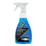 turtle-wax-odmrazacz-do-szyb-500ml-atomizer-numer-katalogowy-producenta-25-022