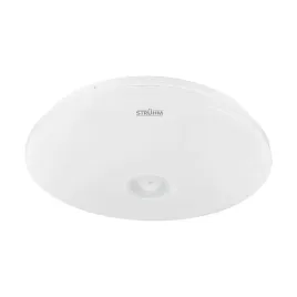 plafon-led-z-czujnikiem-ruchu-okragly-lampa-na-klatke-schodowa-12w-ideus