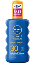 balsam-do-opalania-nivea-sun-protect-and-moisture-30-spf-200-ml