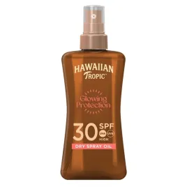 hawaiian-tropic-protective-dry-spray-olejek-spf-30