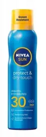 nivea-sun-sucha-mgielka-do-opalania-spf30-z-filtrem-protect-and-dry-touch