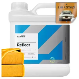 pasta-polerska-carpro-reflect-super-fine-polish-pasta-polerowanie-lakier-4l