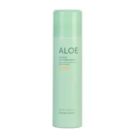 holika-holika-aloe-cooling-sunscreen-spray-przeciwsloneczny-spf50-100-ml