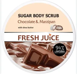 fresh-juice-peeling-cukrowy-do-ciala-marcepan-i-czekolada-225g