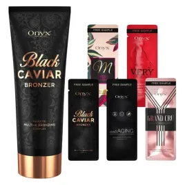 onyx-black-caviar-mocny-ciemny-bronzer-do-opalania-w-solarium-probki