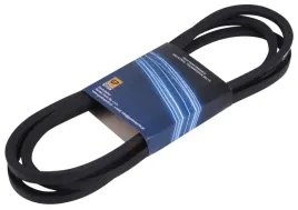 pas-klinowy-napedu-jazdy-husqvarna-craftsman-cth-130-135-140-150-151-155