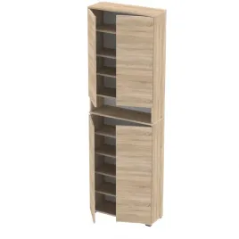 szafka-na-buty-supra-nex-80x30x244-d1n1-sonoma