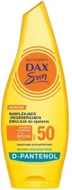 dax-sun-emulsja-do-opalania-spf50-z-d-pantenolem-175-ml
