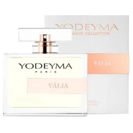 yodeyma-valia-woda-perfumowana-dla-kobiet-100ml