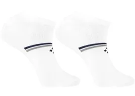 moraj-csm240-057-bialy-bawelna-43-45-skarpety-stopki