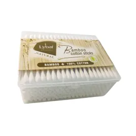 patyczki-kosmetyczne-lybar-200szt-bambusowe-kwadratowe-pudelko